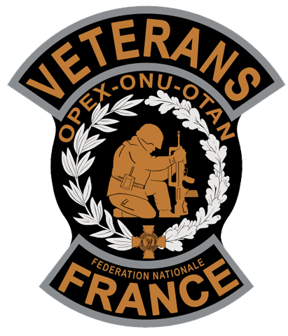 Congrès 2025 – Vétérans OPEX-ONU-OTAN France (site officiel)