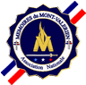 Association Mémoires du Mont-Valérien – Partenaire de la Fédération Vétérans OPEX-ONU-OTAN France