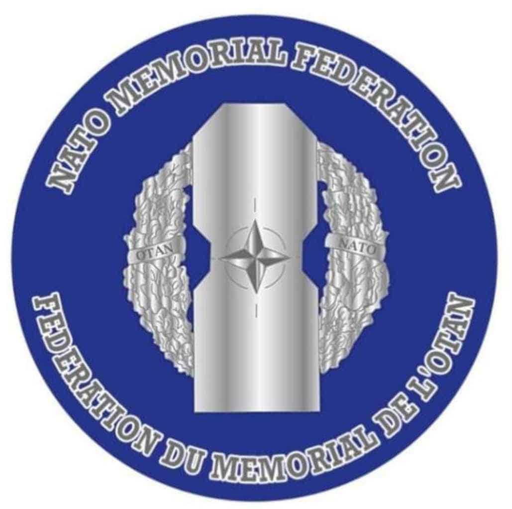 NATO Memorial – Partenaire de la Fédération Vétérans OPEX-ONU-OTAN France