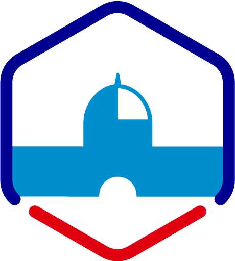 ONaCVG – Office national des combattants et des victimes de guerre