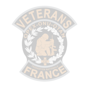 Portrait — M. Stéphane MARSEILLE, Trésorier fédéral