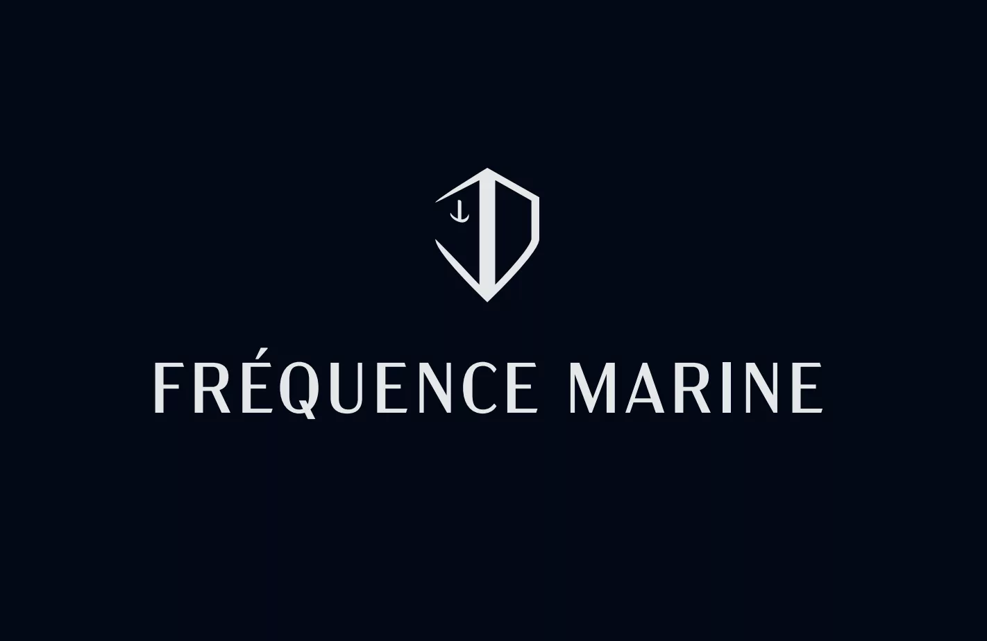 Fréquence Marine – Partenaire de la Fédération Vétérans OPEX-ONU-OTAN France